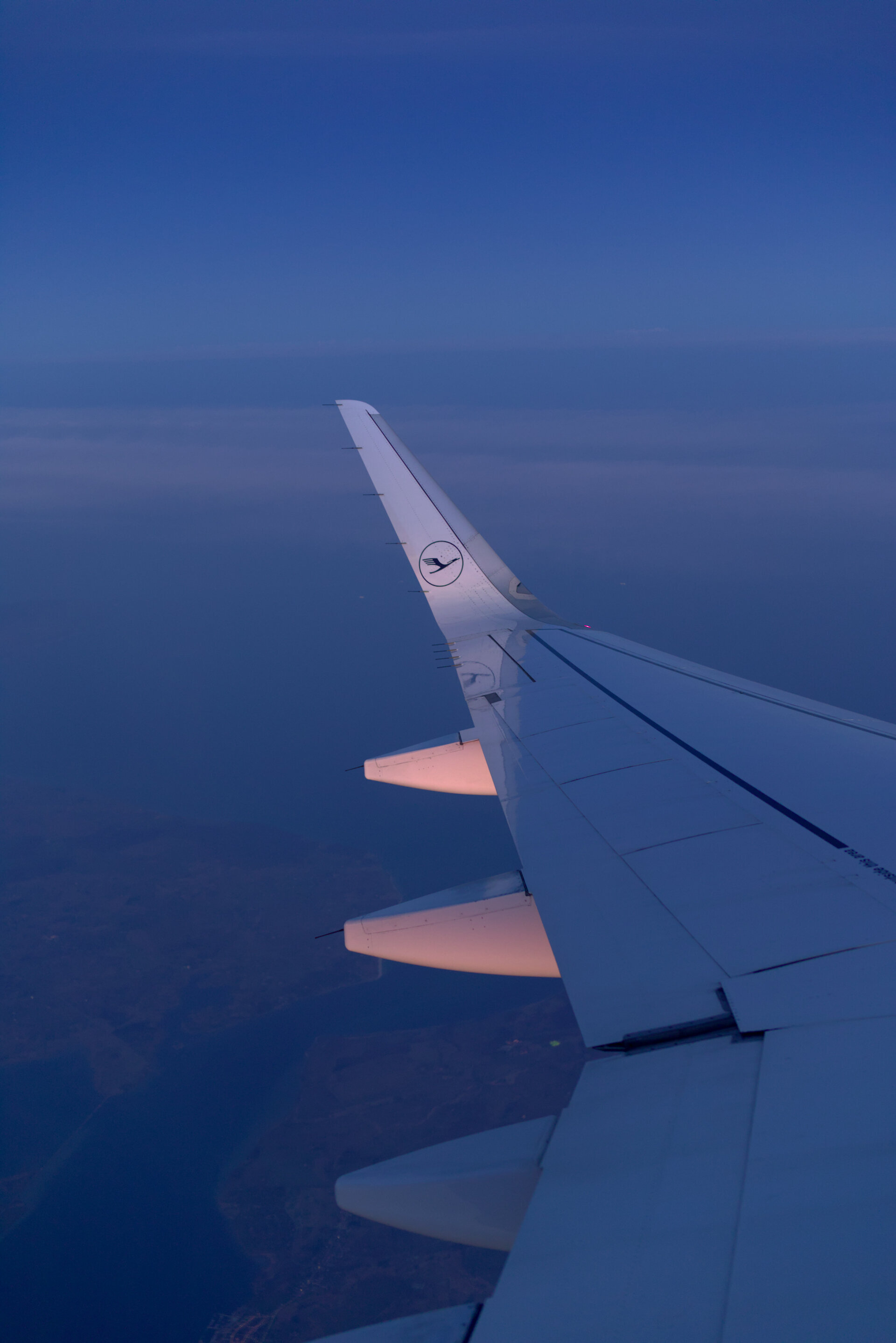 Thu, 12 Mar 2026 21:24:34 +0100